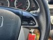 2012 Honda Accord Sedan 4dr I4 Automatic EX - 23027357 - 26
