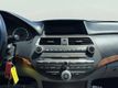 2012 Honda Accord Sedan 4dr I4 Automatic EX - 23027357 - 27