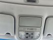 2012 Honda Accord Sedan 4dr I4 Automatic EX - 23027357 - 28