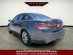 2012 Honda Accord Sedan 4dr I4 Automatic EX - 23027357 - 2