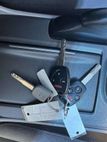 2012 Honda Accord Sedan 4dr I4 Automatic EX - 23027357 - 29