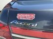 2012 Honda Accord Sedan 4dr I4 Automatic EX - 23027357 - 31
