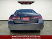 2012 Honda Accord Sedan 4dr I4 Automatic EX - 23027357 - 3
