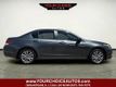 2012 Honda Accord Sedan 4dr I4 Automatic EX - 23027357 - 5