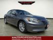 2012 Honda Accord Sedan 4dr I4 Automatic EX - 23027357 - 6