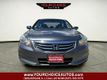 2012 Honda Accord Sedan 4dr I4 Automatic EX - 23027357 - 7