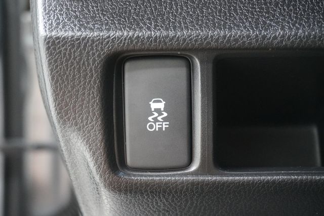 2012 Honda Accord Sedan 4dr I4 Automatic EX-L - 23009063 - 23