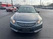 2012 Honda Accord Sedan 4dr I4 Automatic LX - 22723269 - 9