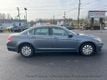 2012 Honda Accord Sedan 4dr I4 Automatic LX - 22723269 - 10