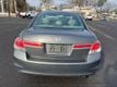 2012 Honda Accord Sedan 4dr I4 Automatic LX - 22723269 - 11