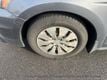 2012 Honda Accord Sedan 4dr I4 Automatic LX - 22723269 - 19