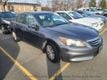 2012 Honda Accord Sedan 4dr I4 Automatic LX - 22723269 - 2