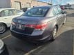 2012 Honda Accord Sedan 4dr I4 Automatic LX - 22723269 - 3