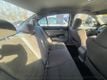 2012 Honda Accord Sedan 4dr I4 Automatic LX - 22723269 - 7