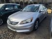 2012 Honda Accord Sedan 4dr I4 Automatic LX - 22758491 - 0