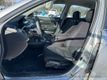 2012 Honda Accord Sedan 4dr I4 Automatic LX - 22758491 - 9