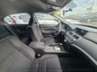 2012 Honda Accord Sedan 4dr I4 Automatic LX - 22758491 - 3