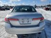 2012 Honda Accord Sedan 4dr I4 Automatic LX - 22758491 - 6