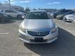 2012 Honda Accord Sedan 4dr I4 Automatic LX - 22785372 - 0