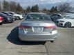 2012 Honda Accord Sedan 4dr I4 Automatic LX - 22785372 - 2