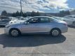 2012 Honda Accord Sedan 4dr I4 Automatic LX - 22785372 - 3