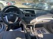 2012 Honda Accord Sedan 4dr I4 Automatic LX - 22785372 - 6