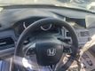 2012 Honda Accord Sedan 4dr I4 Automatic LX - 22785372 - 7