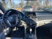 2012 Honda Accord Sedan 4dr I4 Automatic LX - 22953944 - 11
