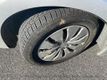 2012 Honda Accord Sedan 4dr I4 Automatic LX - 22953944 - 15