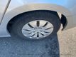 2012 Honda Accord Sedan 4dr I4 Automatic LX - 22953944 - 16