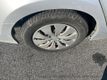 2012 Honda Accord Sedan 4dr I4 Automatic LX - 22953944 - 17