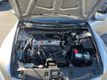 2012 Honda Accord Sedan 4dr I4 Automatic LX - 22953944 - 18