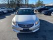 2012 Honda Accord Sedan 4dr I4 Automatic LX - 22953944 - 1