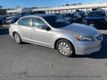 2012 Honda Accord Sedan 4dr I4 Automatic LX - 22953944 - 2