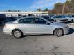 2012 Honda Accord Sedan 4dr I4 Automatic LX - 22953944 - 3