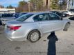 2012 Honda Accord Sedan 4dr I4 Automatic LX - 22953944 - 4