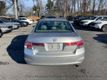 2012 Honda Accord Sedan 4dr I4 Automatic LX - 22953944 - 5