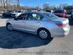 2012 Honda Accord Sedan 4dr I4 Automatic LX - 22953944 - 6
