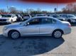2012 Honda Accord Sedan 4dr I4 Automatic LX - 22953944 - 7