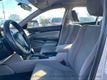 2012 Honda Accord Sedan 4dr I4 Automatic LX - 22953944 - 8
