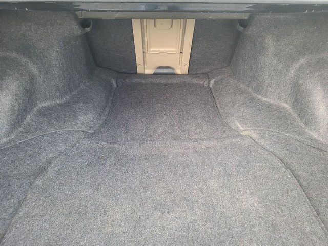 2012 Honda Accord Sedan 4dr I4 Automatic LX - 21570449 - 17