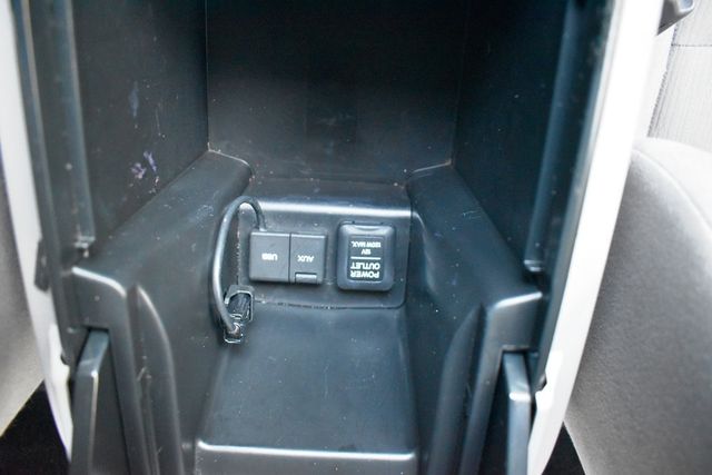 2012 Honda Accord Sedan 4dr I4 Automatic LX - 23085221 - 16