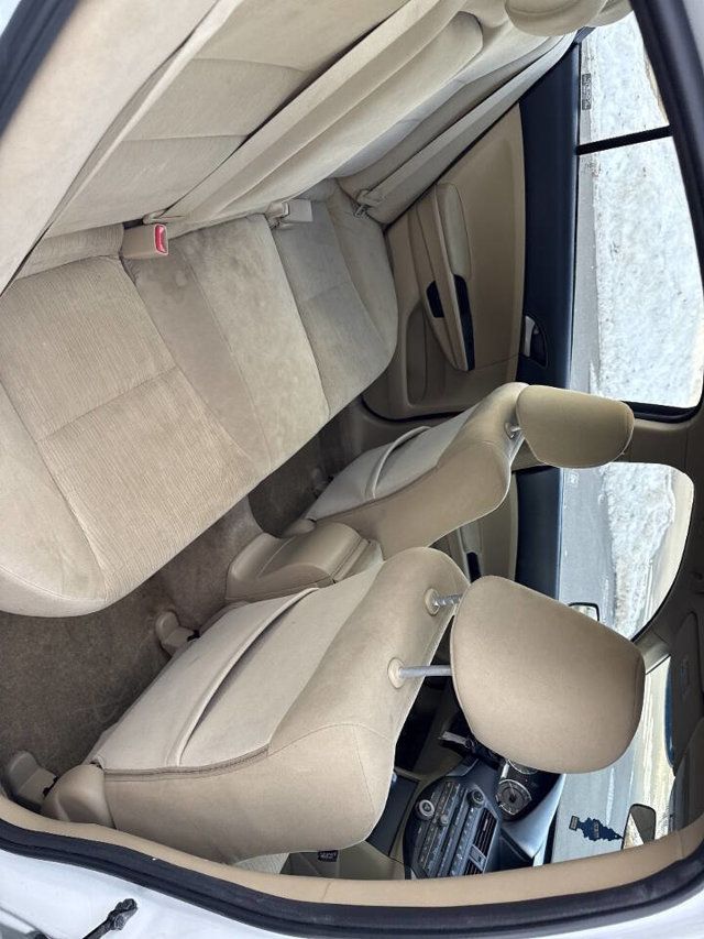2012 Honda Accord Sedan 4dr I4 Automatic LX - 22966046 - 13