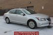 2012 Honda Accord Sedan 4dr I4 Automatic LX - 22737607 - 0