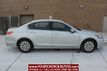 2012 Honda Accord Sedan 4dr I4 Automatic LX - 22737607 - 8