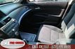 2012 Honda Accord Sedan 4dr I4 Automatic LX - 22579688 - 10