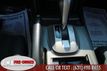 2012 Honda Accord Sedan 4dr I4 Automatic LX - 22579688 - 14