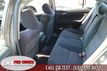 2012 Honda Accord Sedan 4dr I4 Automatic LX - 22579688 - 15