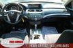 2012 Honda Accord Sedan 4dr I4 Automatic LX - 22579688 - 16