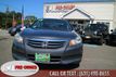 2012 Honda Accord Sedan 4dr I4 Automatic LX - 22579688 - 1